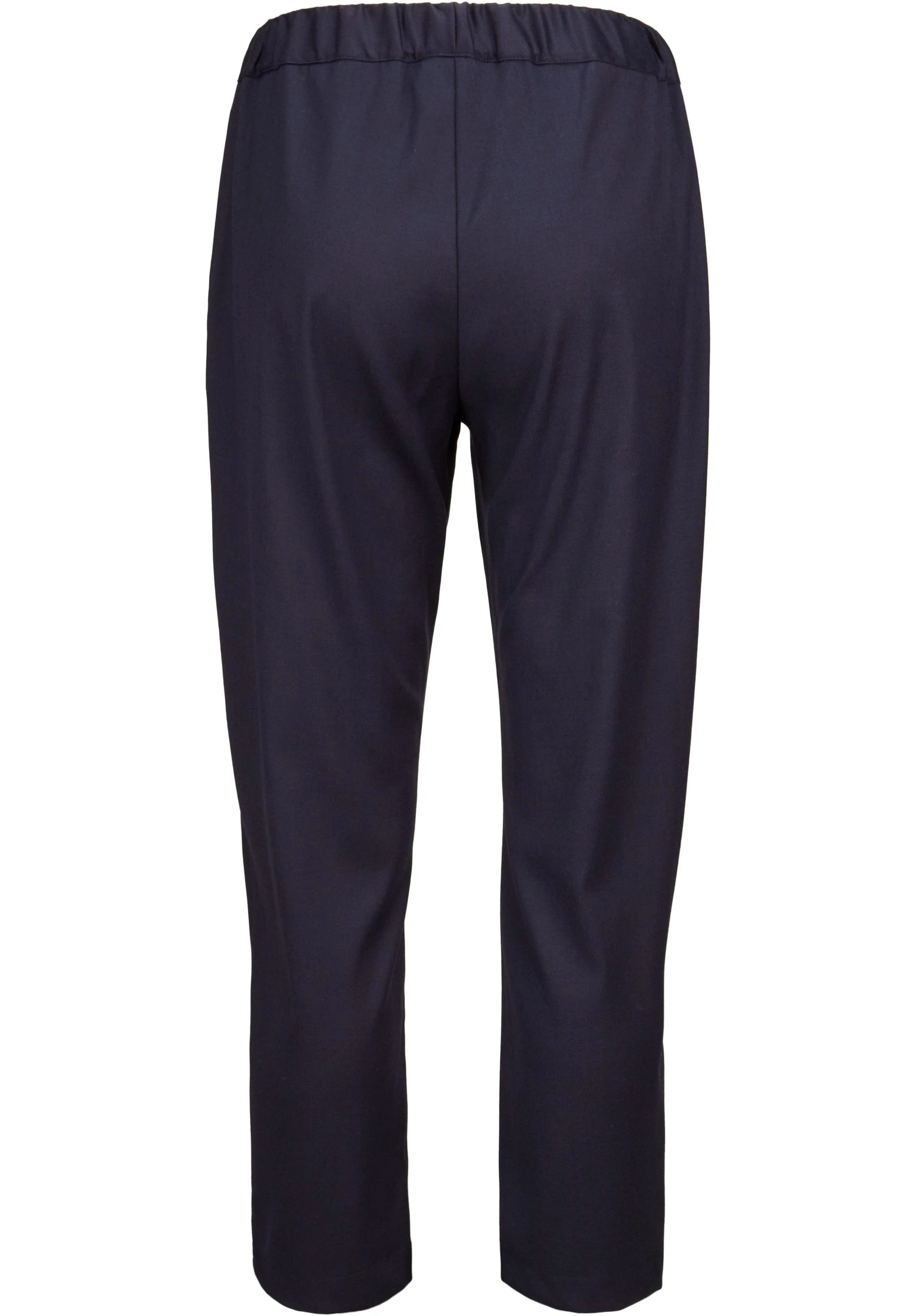 Semi Couture Stoffhose »Semicouture Hose« – Bild 2