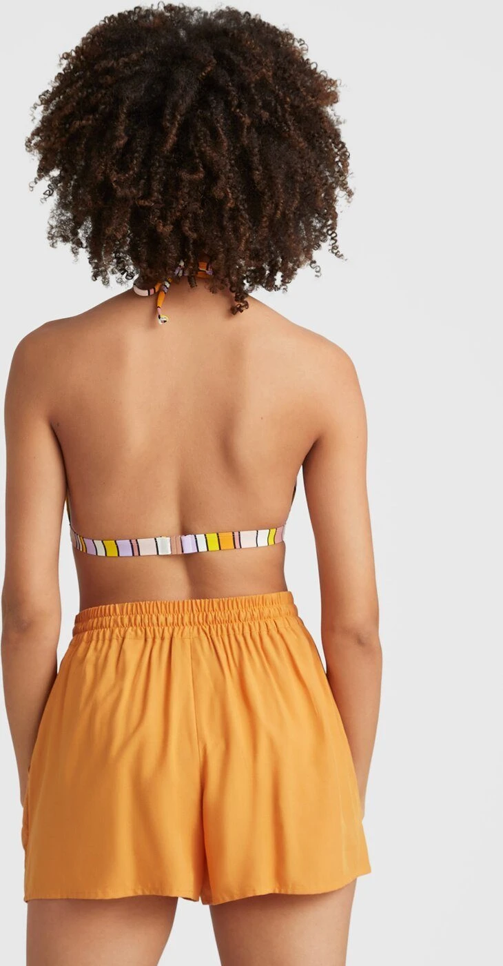 O'Neill Strandshorts AMIRI BEACH SHORTS – Bild 4