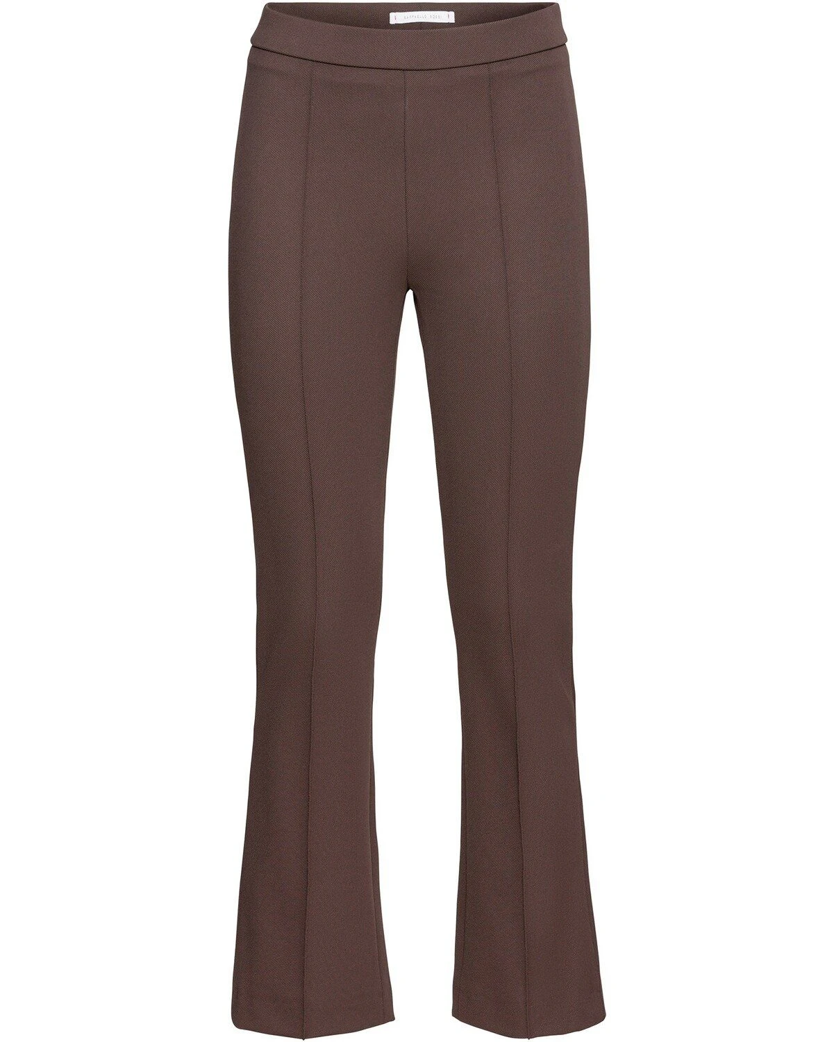 Raffaello Rossi Stoffhose 7/8-Hose Macy-B – Bild 5