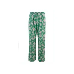 Smith & Soul Stoffhose Uni Regular (1-tlg)