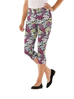 Classic Basics Leggings