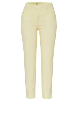 TONI 7/8-Hose »be Loved 7/8«