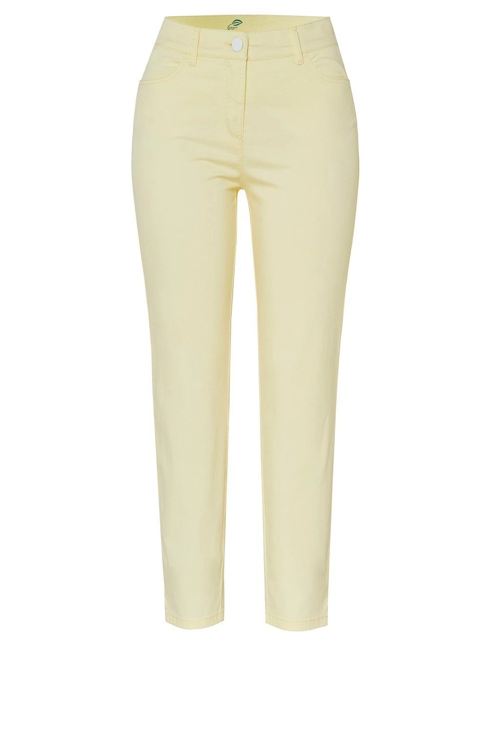 TONI 7/8-Hose »be Loved 7/8«