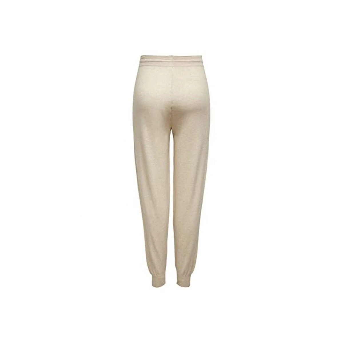 Only Stoffhose »uni Regular« (1-tlg) – Bild 6