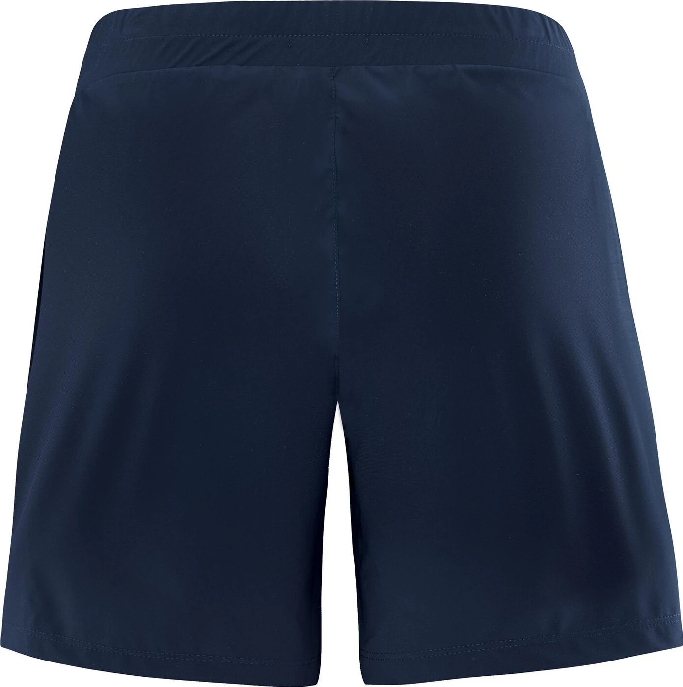 SCHNEIDER Sportswear Funktionsshorts »ACAPULCOW-SHORTS« – Bild 2