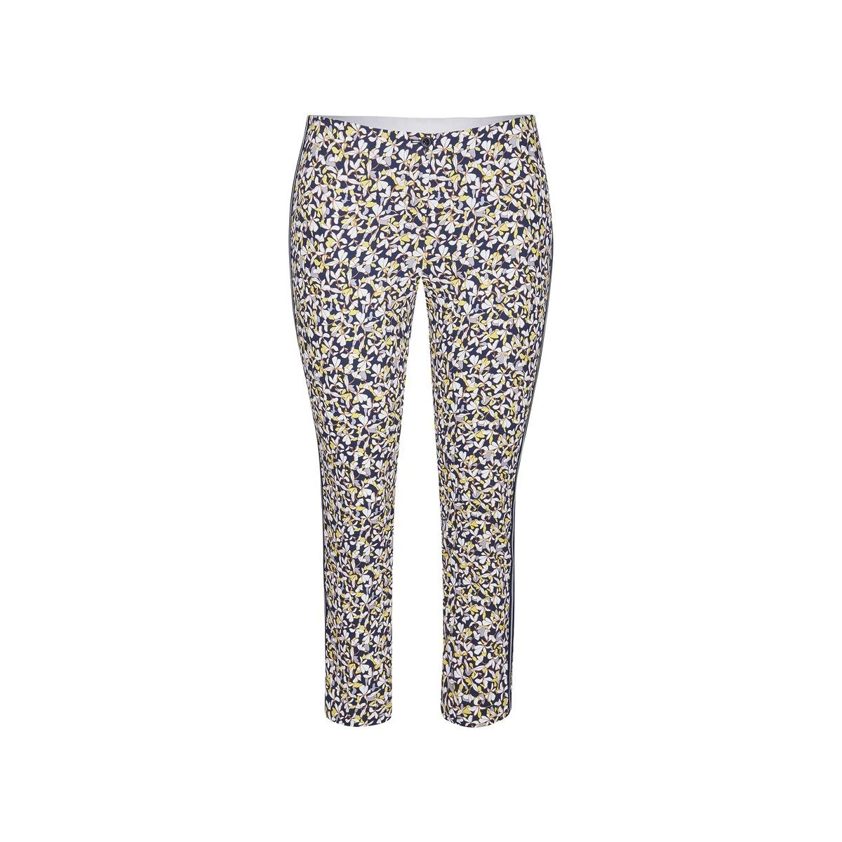 Rabe Leggings »ocean Regular« (1-tlg) – Bild 3