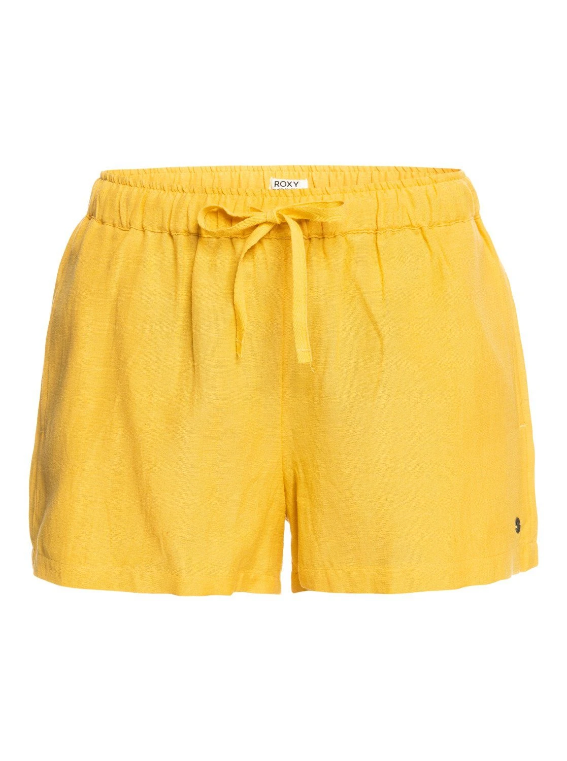 Roxy Shorts Love Square