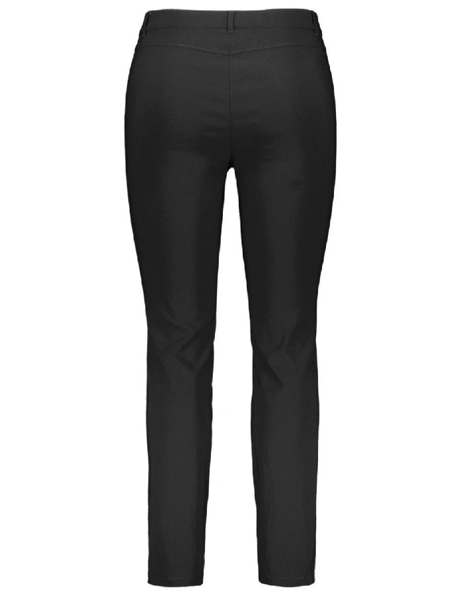 Samoon 5-Pocket-Hose – Bild 2