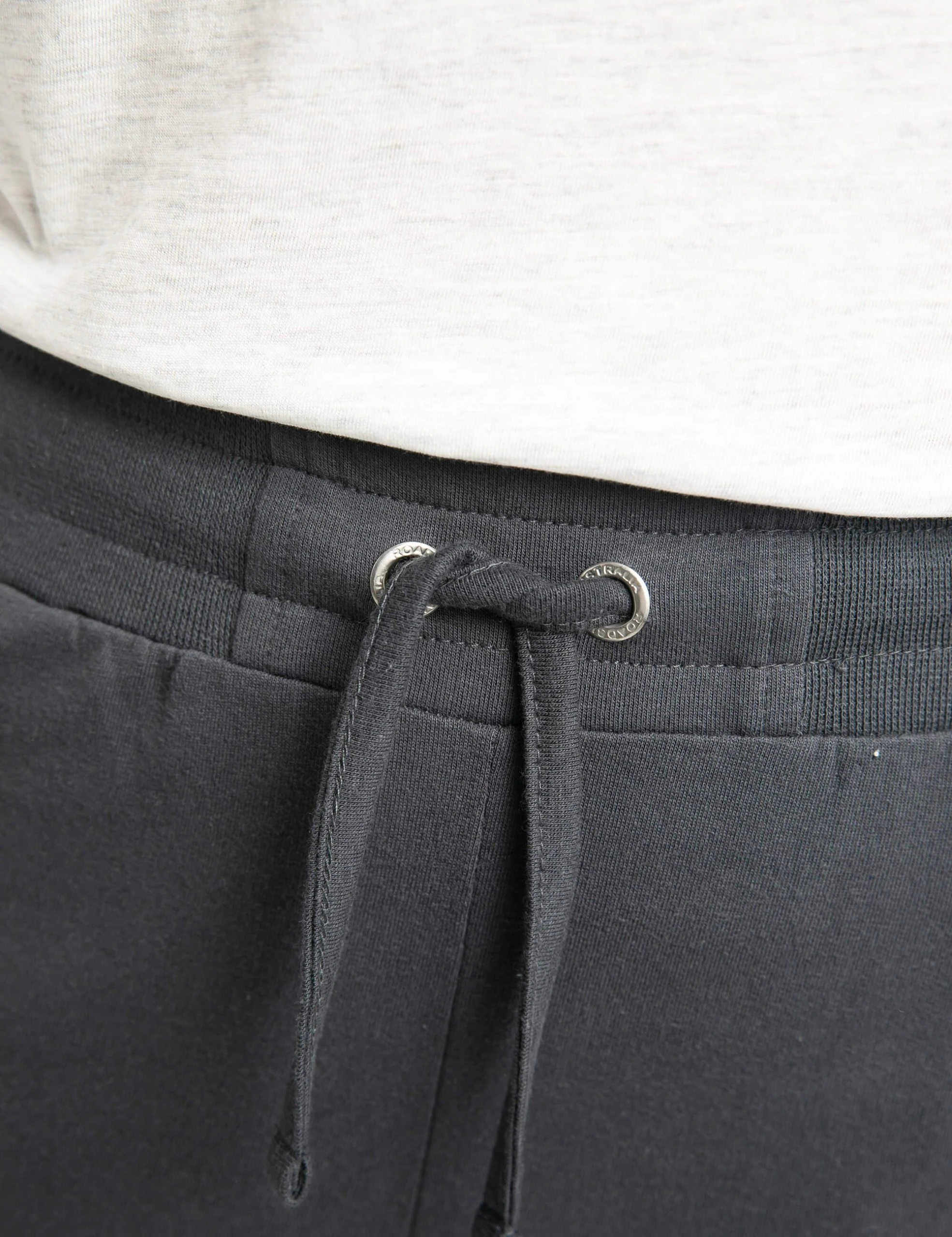 ROADSIGN Australia Caprihose »Capri« (1-tlg) Mit Elastischem Bund – Bild 3