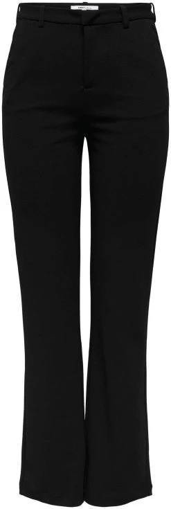 ONLY Anzughose ONLRAFFY-YO LIFE MID STR PANT TLR NOOS