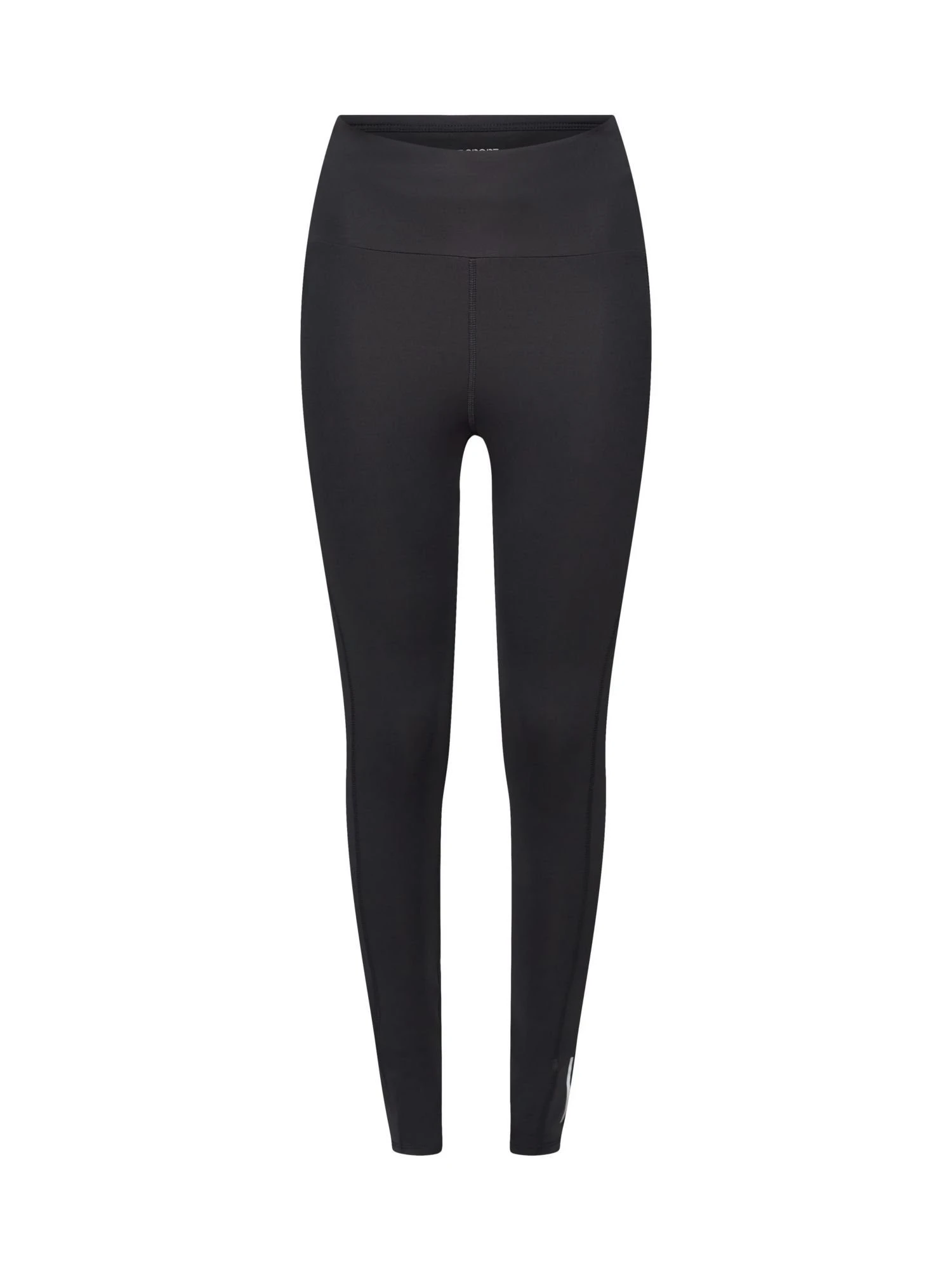 Esprit Sports Leggings Sportleggings Mit E-DRY-Finish