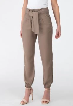 Recover Pants Stoffhose Jogpants