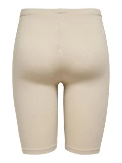 Only Stoffhose »ONLLOVE SHORTS JRS NOOS«