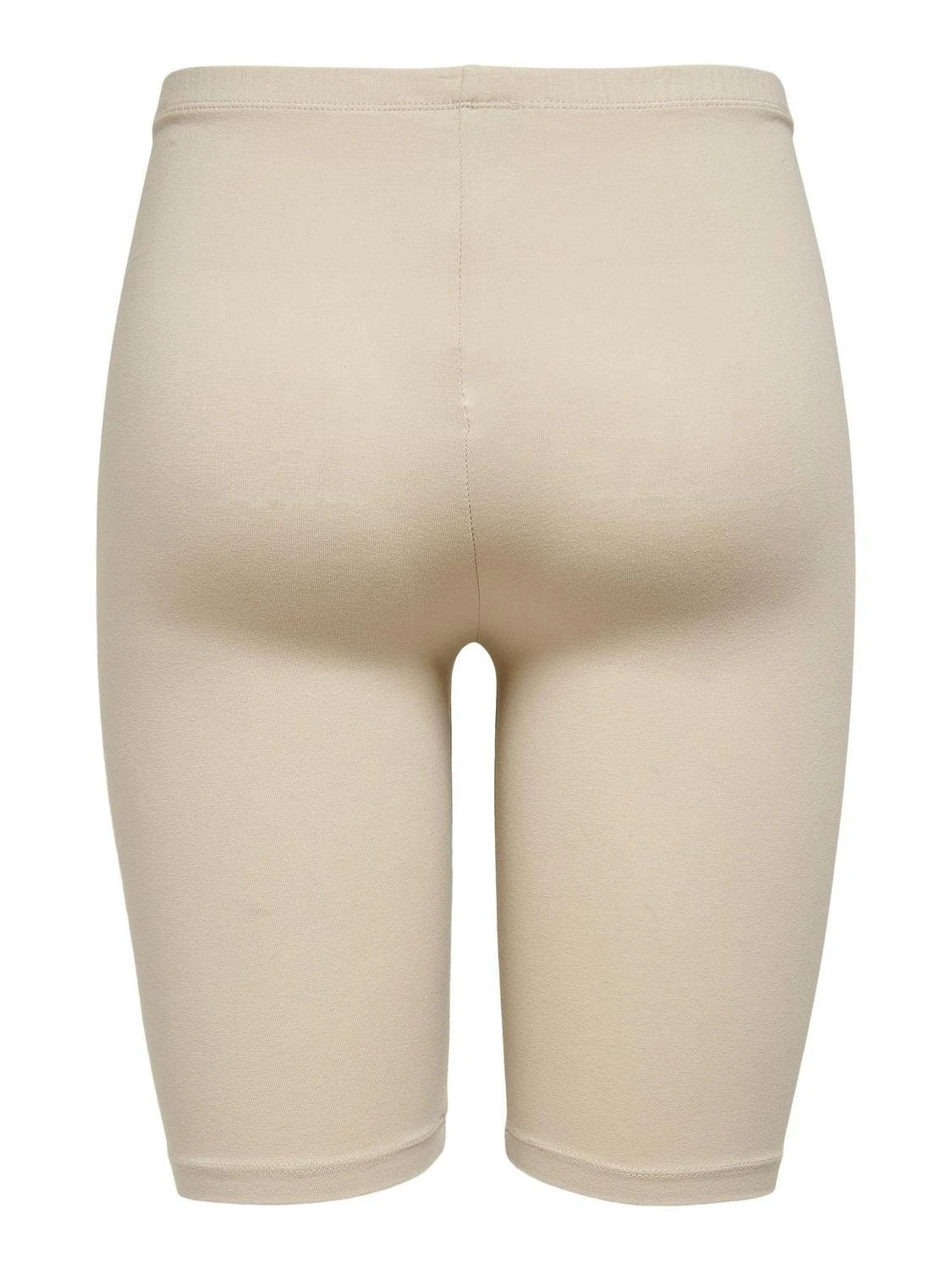 Only Stoffhose »ONLLOVE SHORTS JRS NOOS«