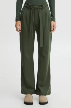 Ichi Stoffhose IHSIMONSE PA4 20117132