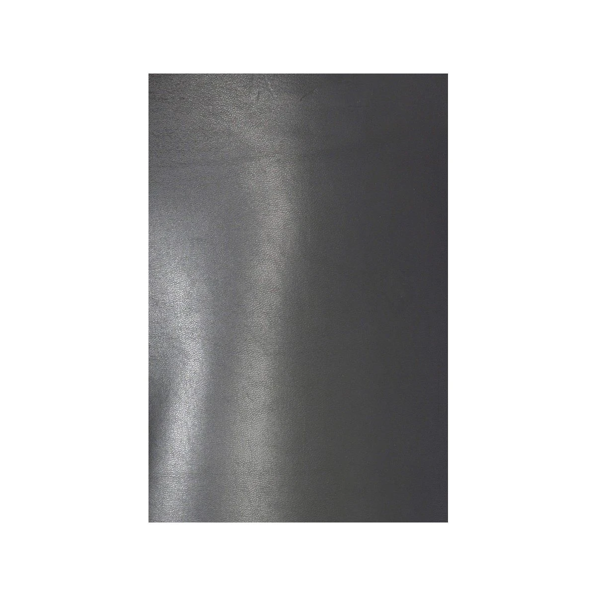 VIA APPIA Stoffhose Schwarz Regular (1-tlg) – Bild 5