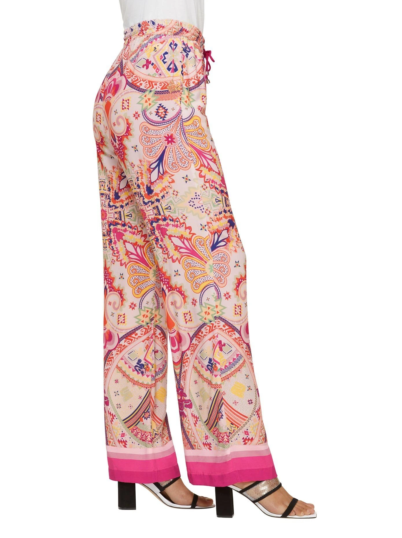 Heine Schlupfhose – Bild 2