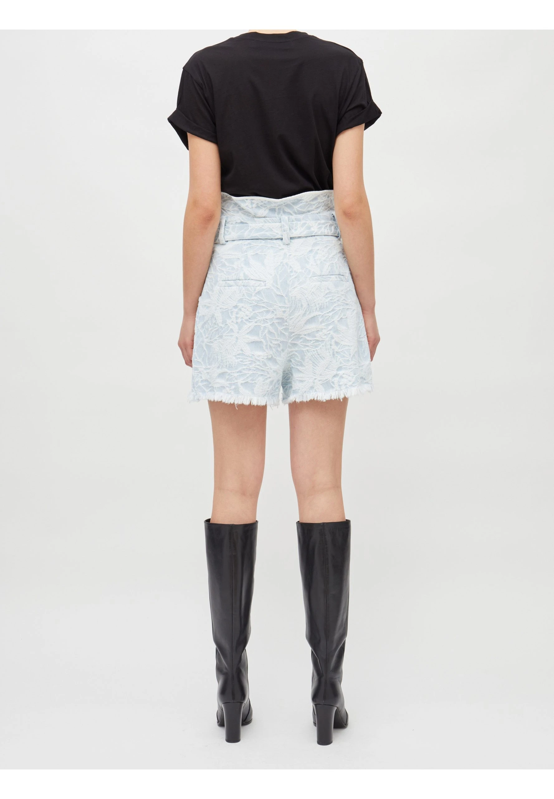 IRO Stoffhose »IRO Hose« – Bild 5