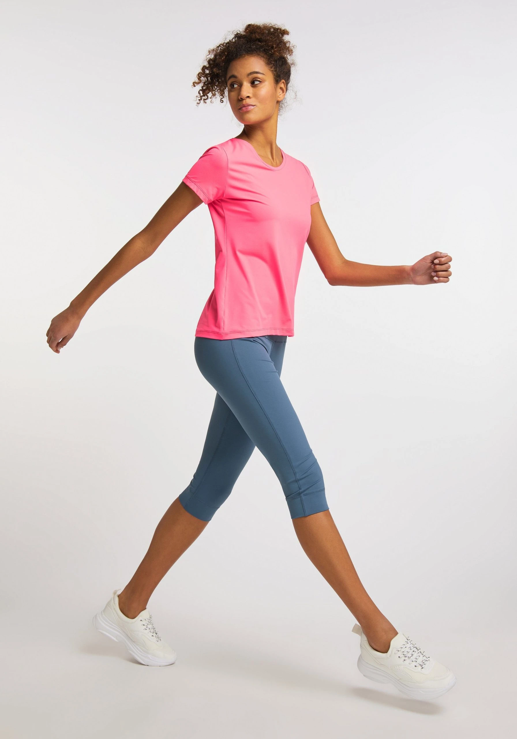 Venice Beach Caprihose Capri-Tights VB ALVIA (1-tlg) – Bild 4