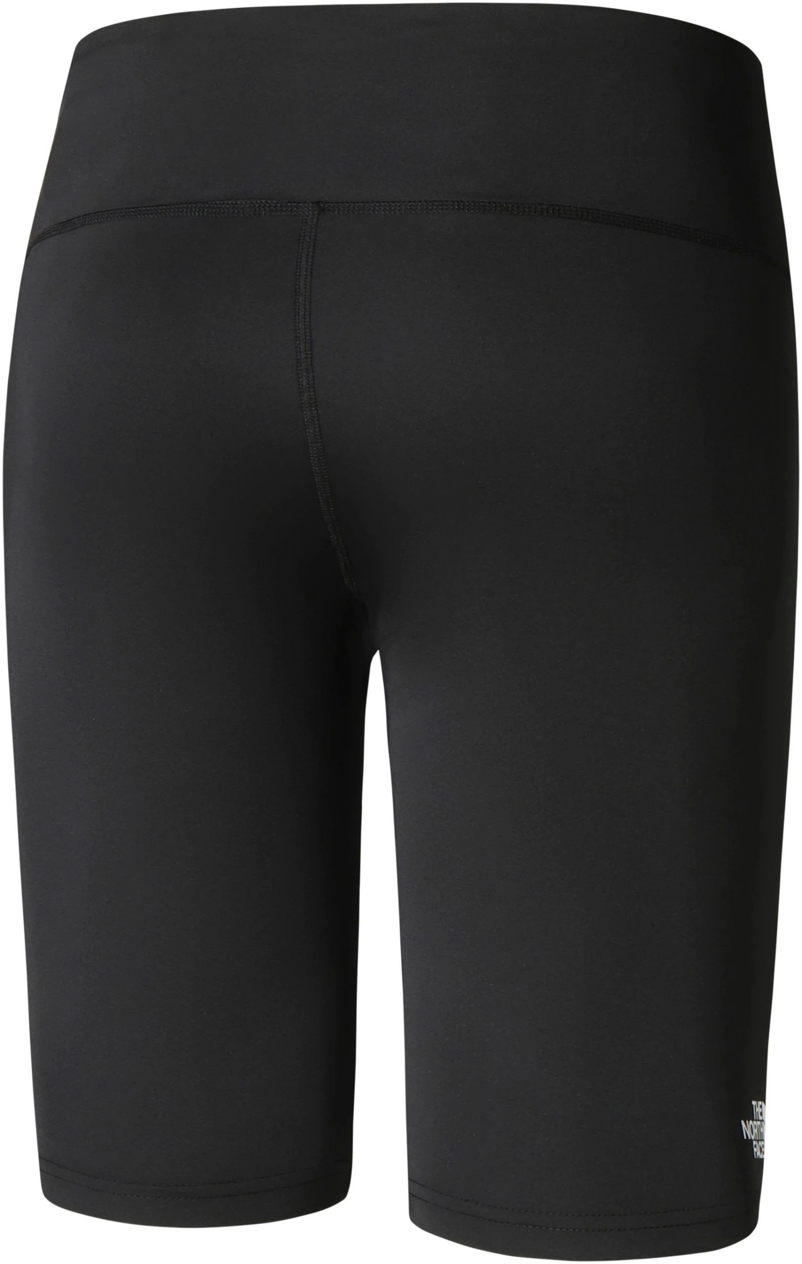 The North Face Radlerhose FLEX SHORT TIGHT – Bild 7