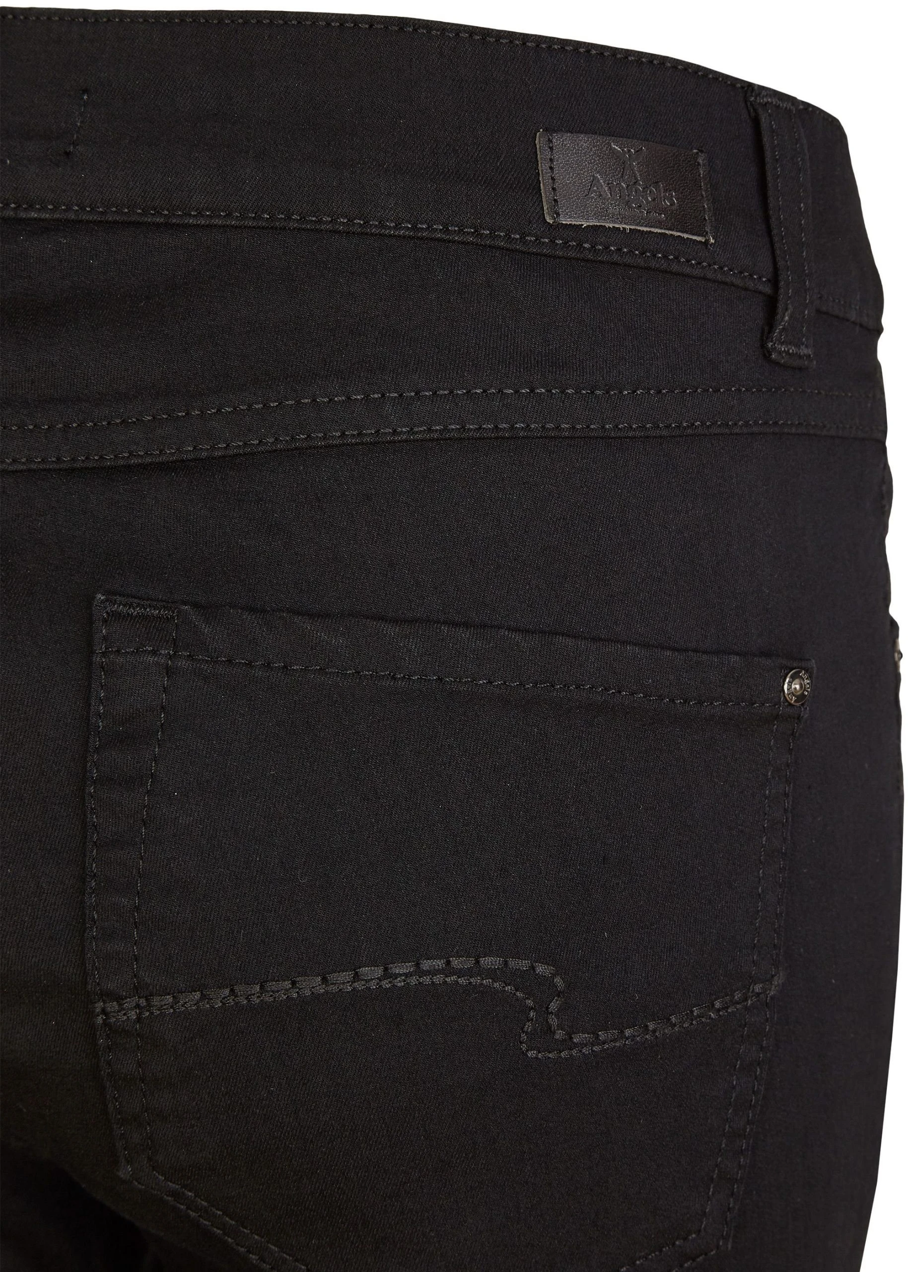 ANGELS Stretch-Hose – Bild 4