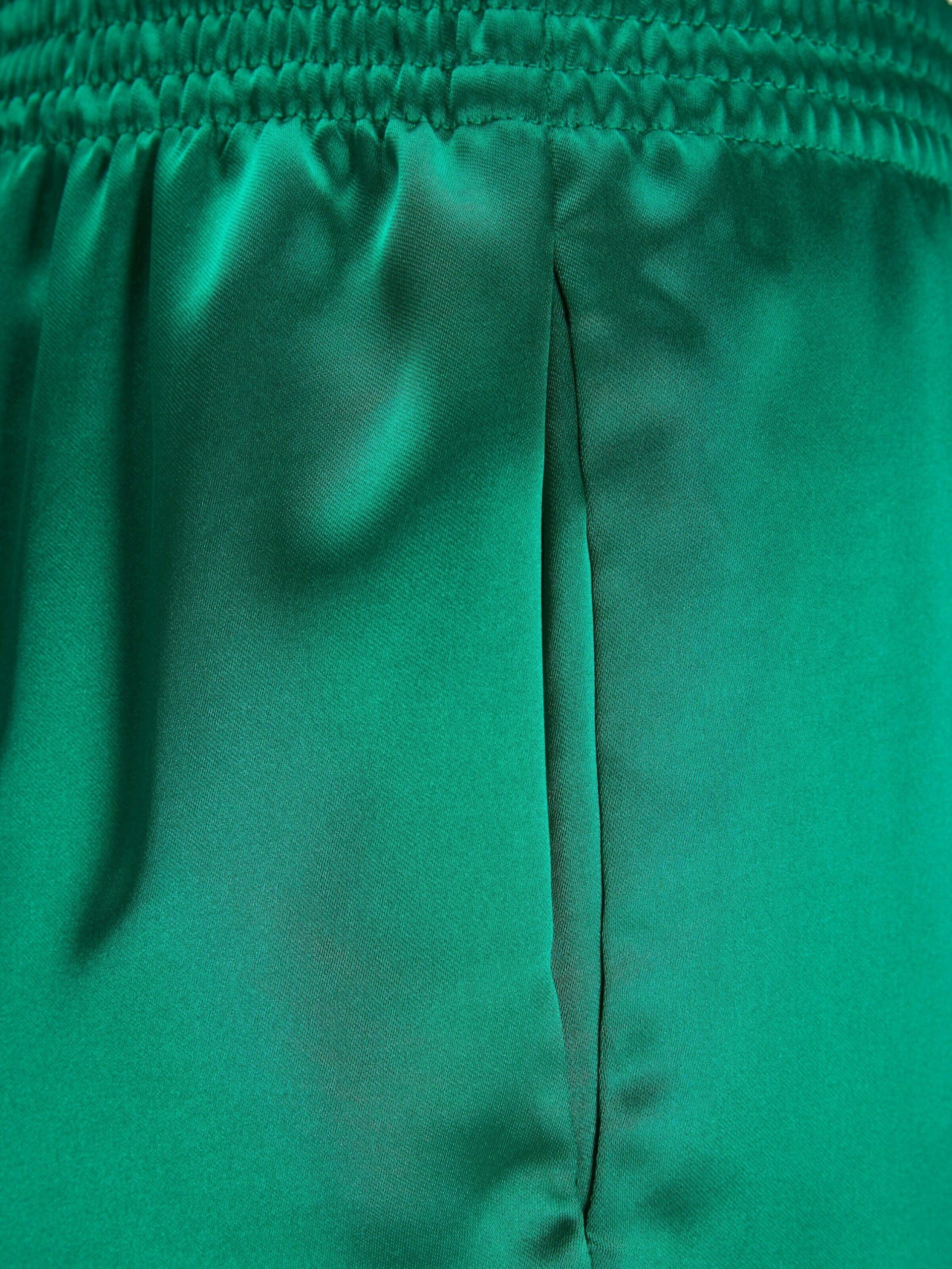 JJXX Stoffhose »Kira« (1-tlg) – Bild 4