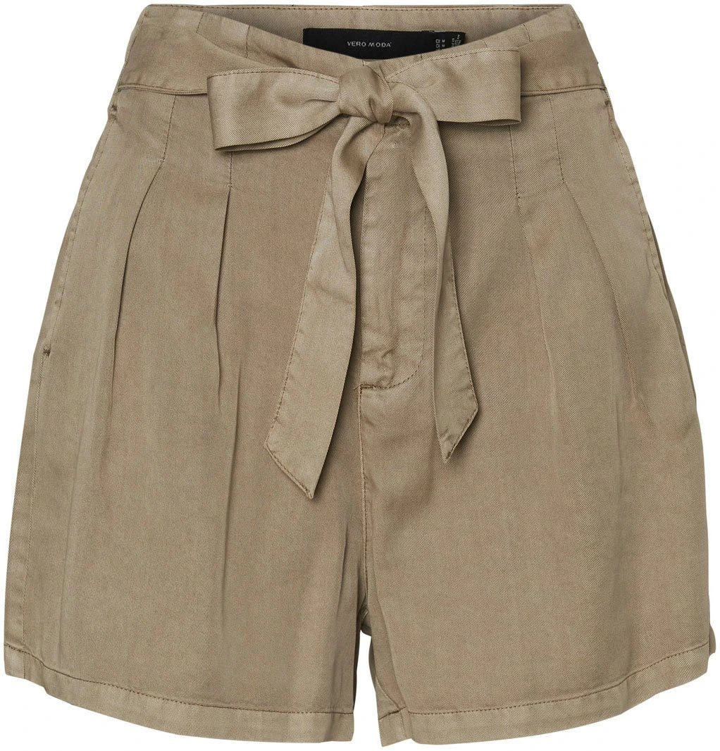Vero Moda Shorts »VMMIA« – Bild 5