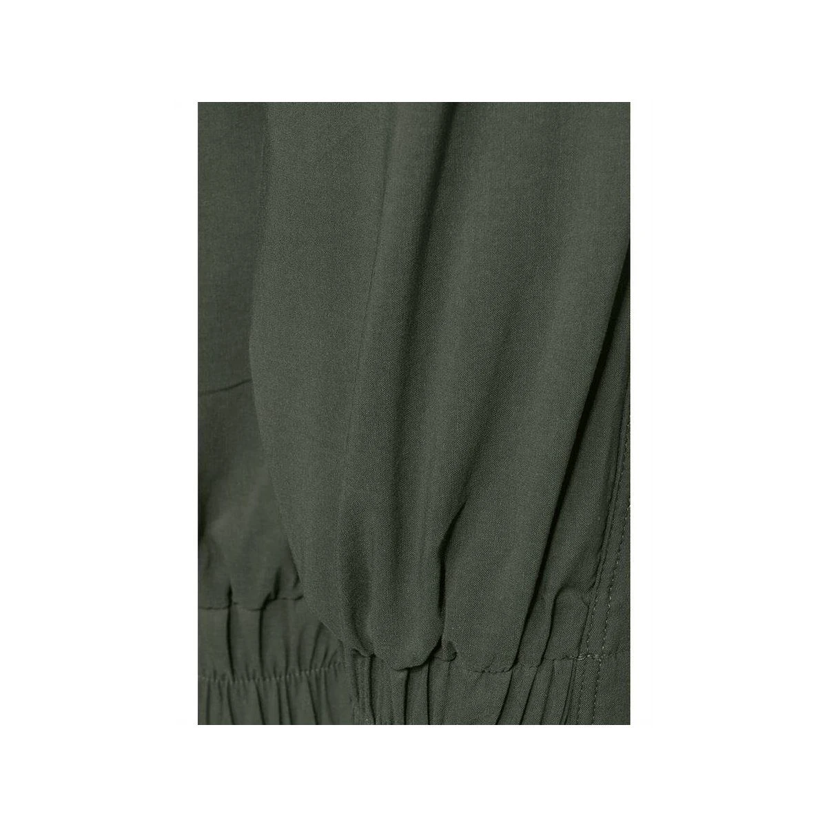 Cecil Stoffhose Uni Regular (1-tlg) – Bild 5