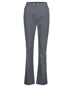 Meru Outdoorhose (1-tlg)