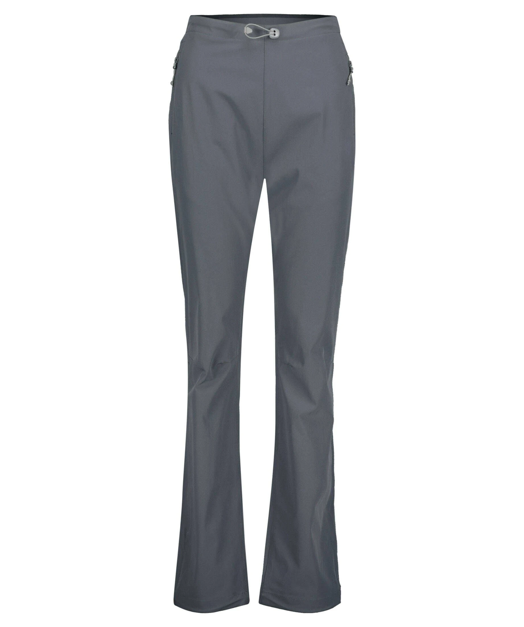 Meru Outdoorhose (1-tlg)