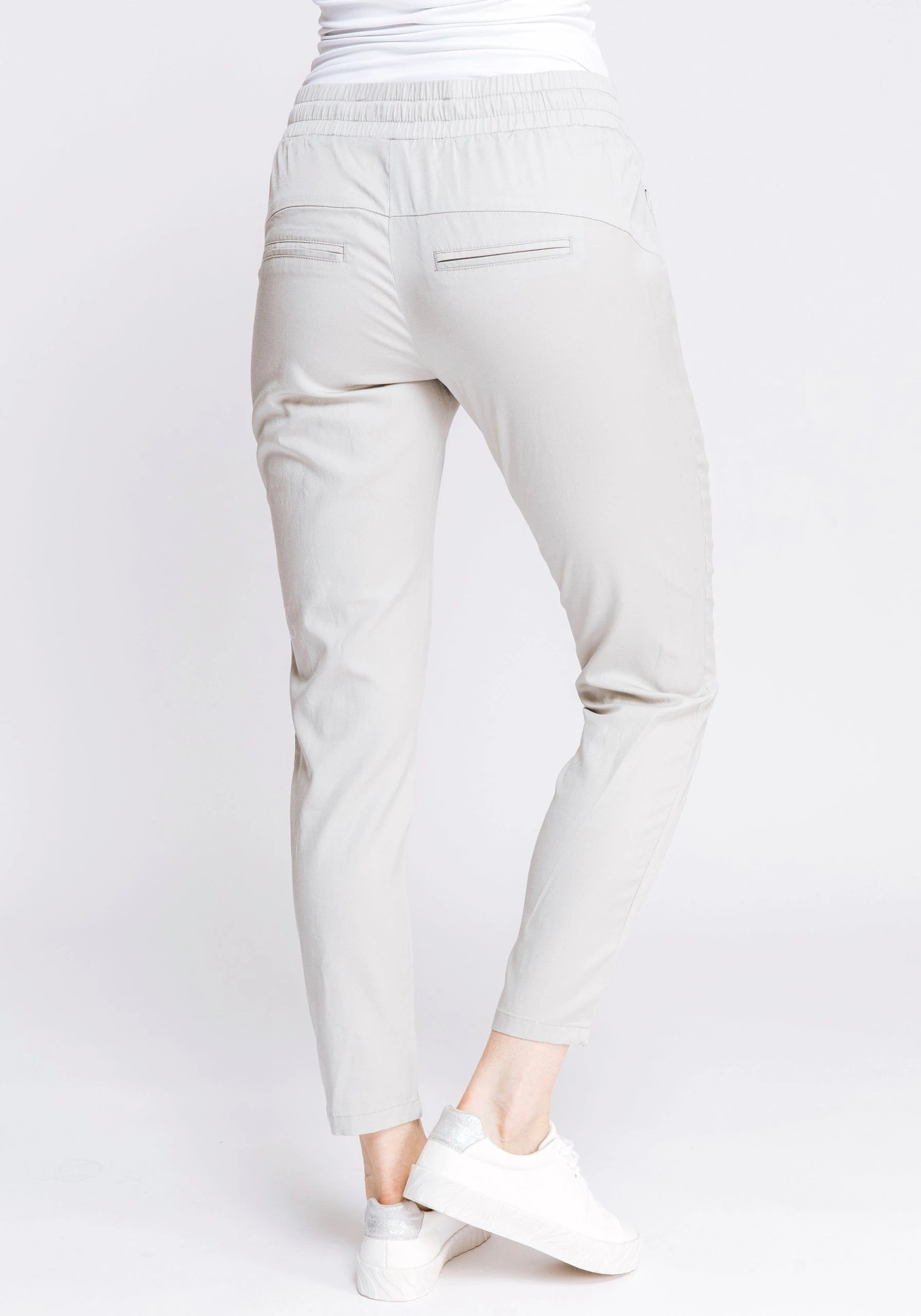 Zhrill Caprihose ZHRILL Hosen – Bild 2