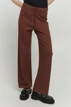 B.young Stoffhose »BYNONINA PANTS - 20811922«