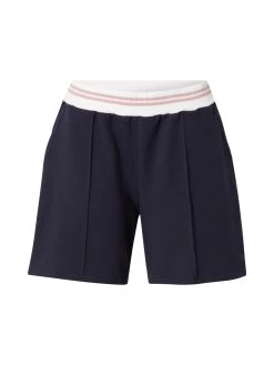 CALIDA Shorts (1-tlg)