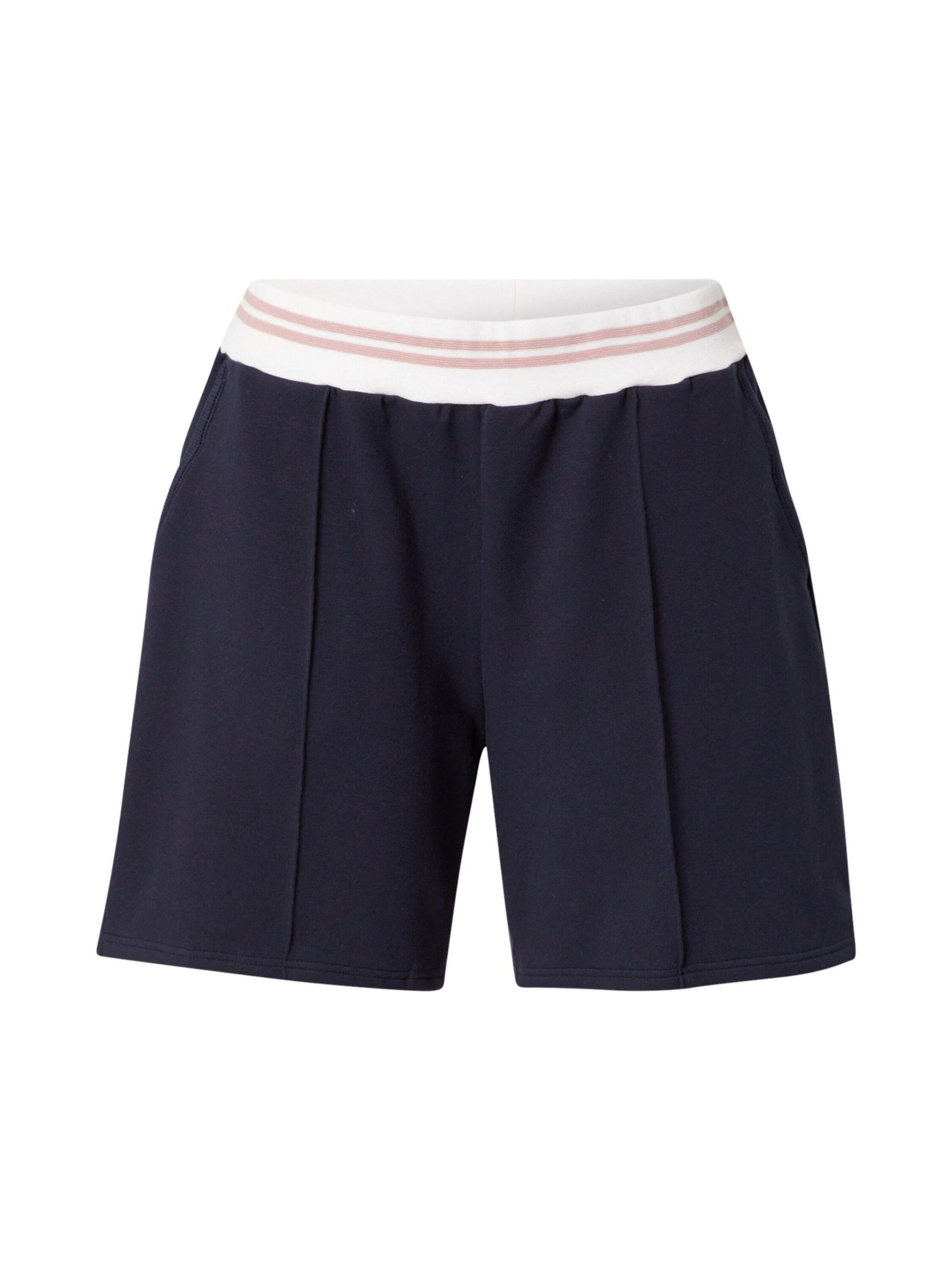 CALIDA Shorts (1-tlg)
