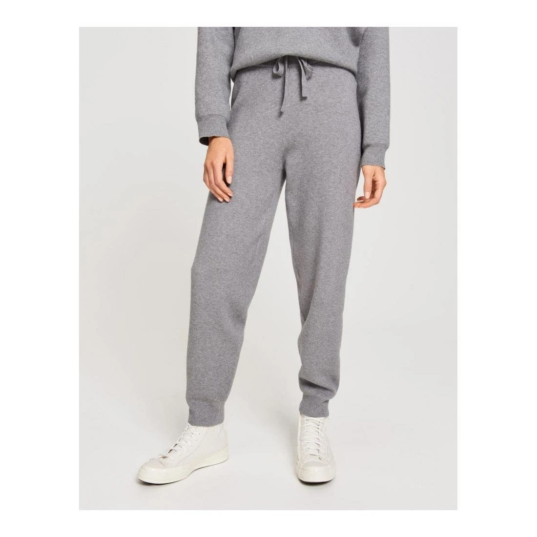 OPUS Stoffhose 'Merio' – Bild 2