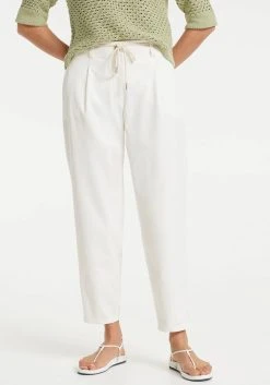 OPUS Webhose »Makila« Mit Konischem Beinverlauf