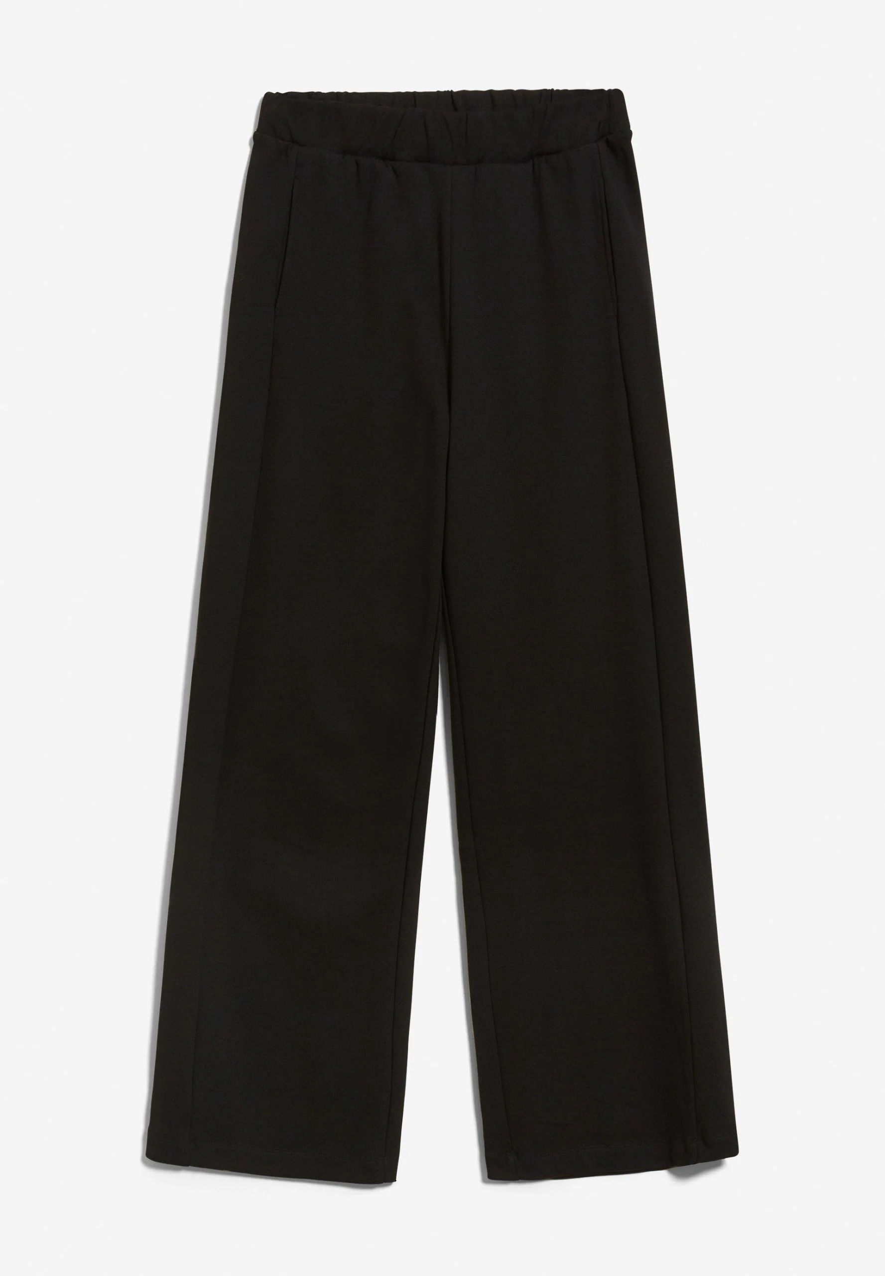 Armedangels Stoffhose MAARLE Damen (1-tlg) Keine Details – Bild 2