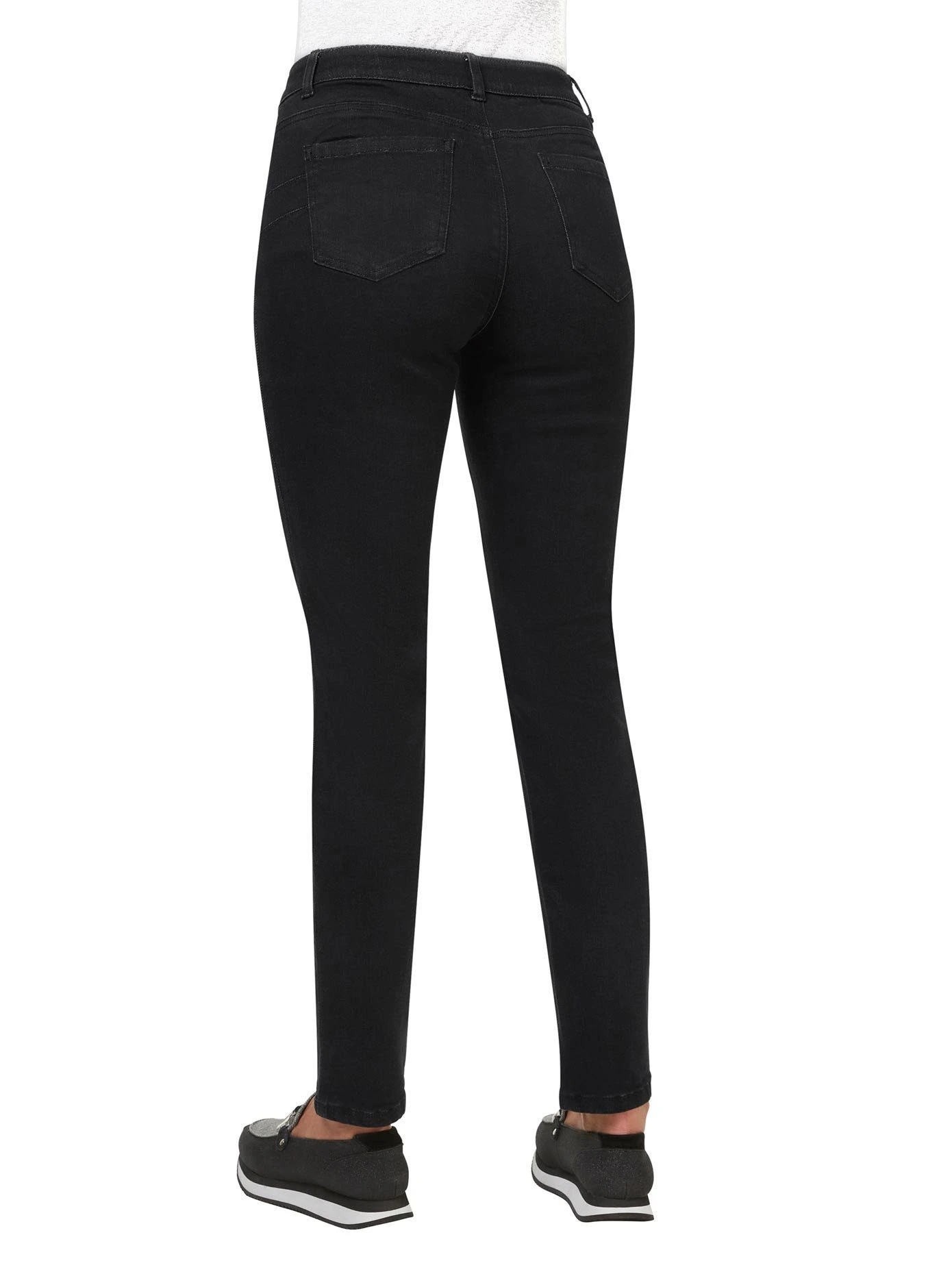 Heine Webhose – Bild 3