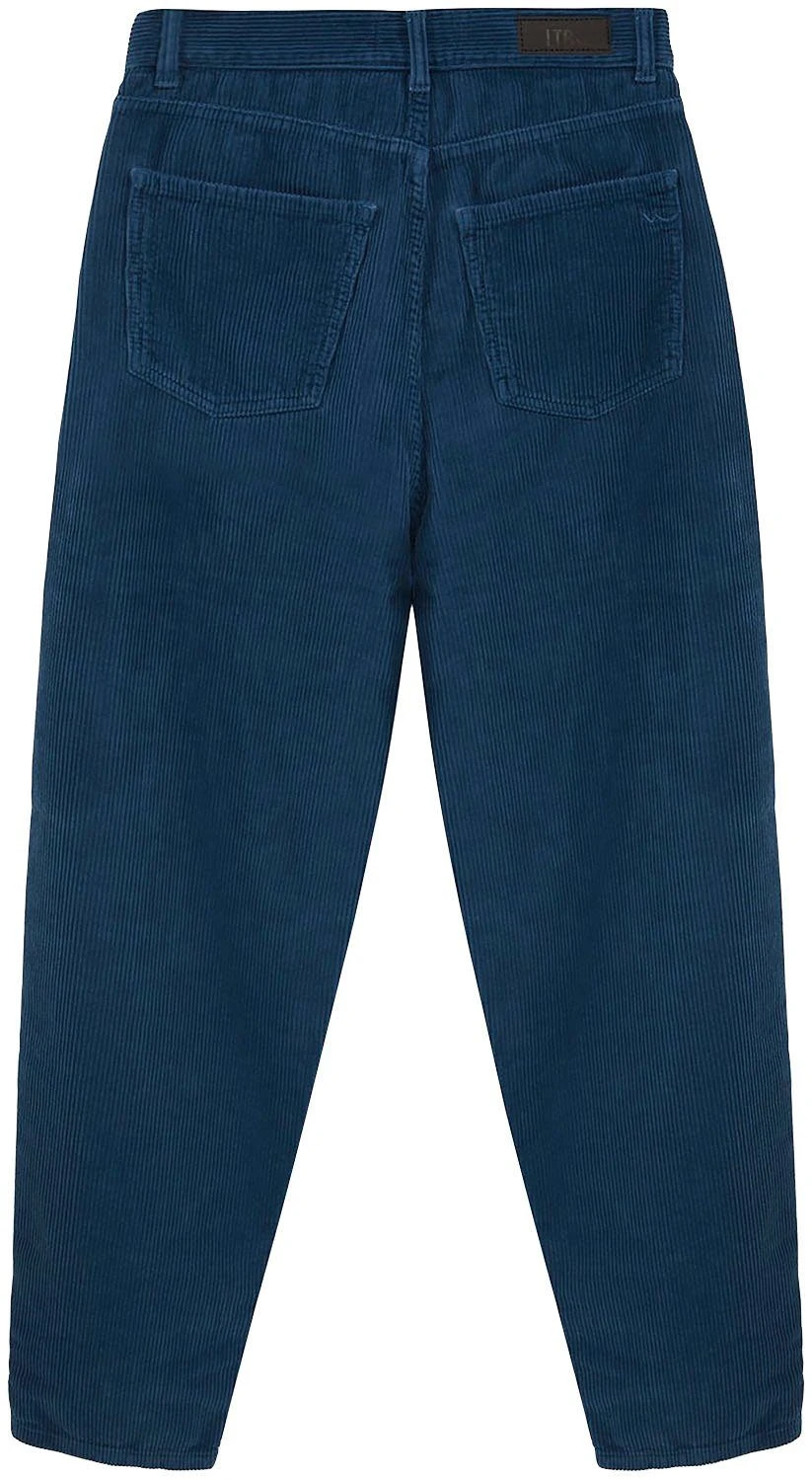 LTB Cordhose GEHASA (1-tlg) – Bild 6