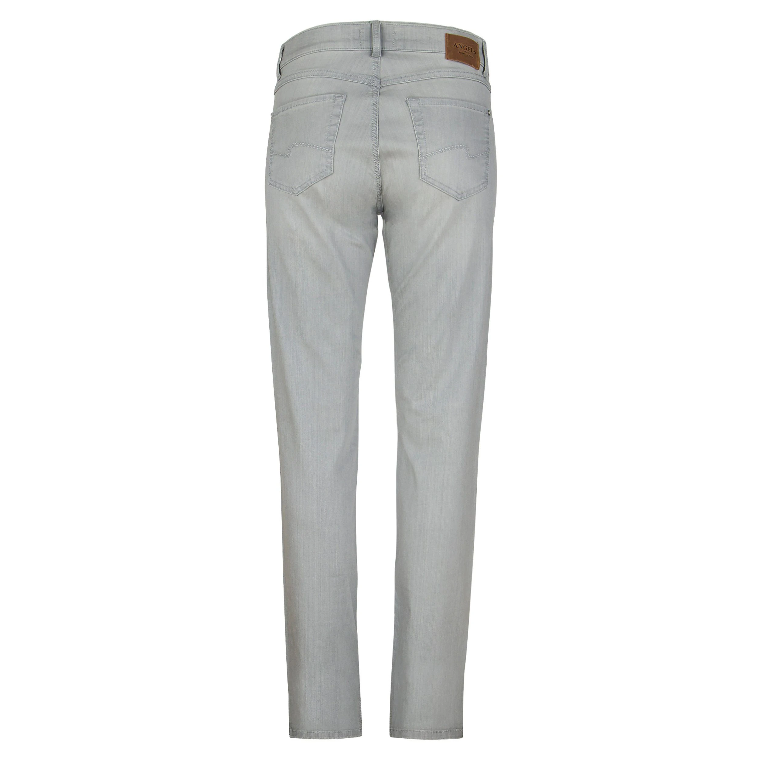 ANGELS Stoffhose Cici – Bild 6