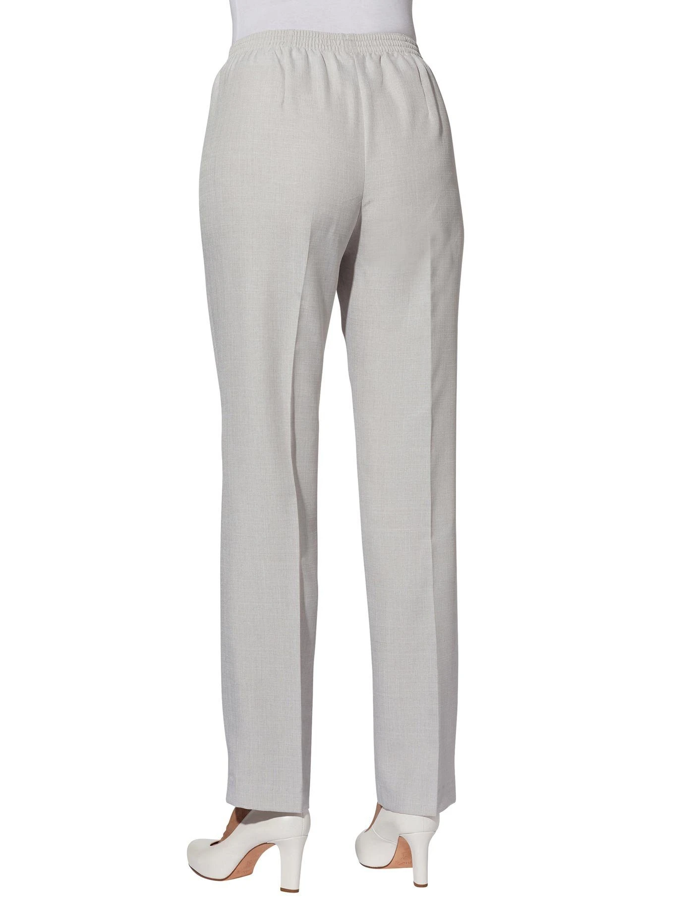 Classic Webhose – Bild 3