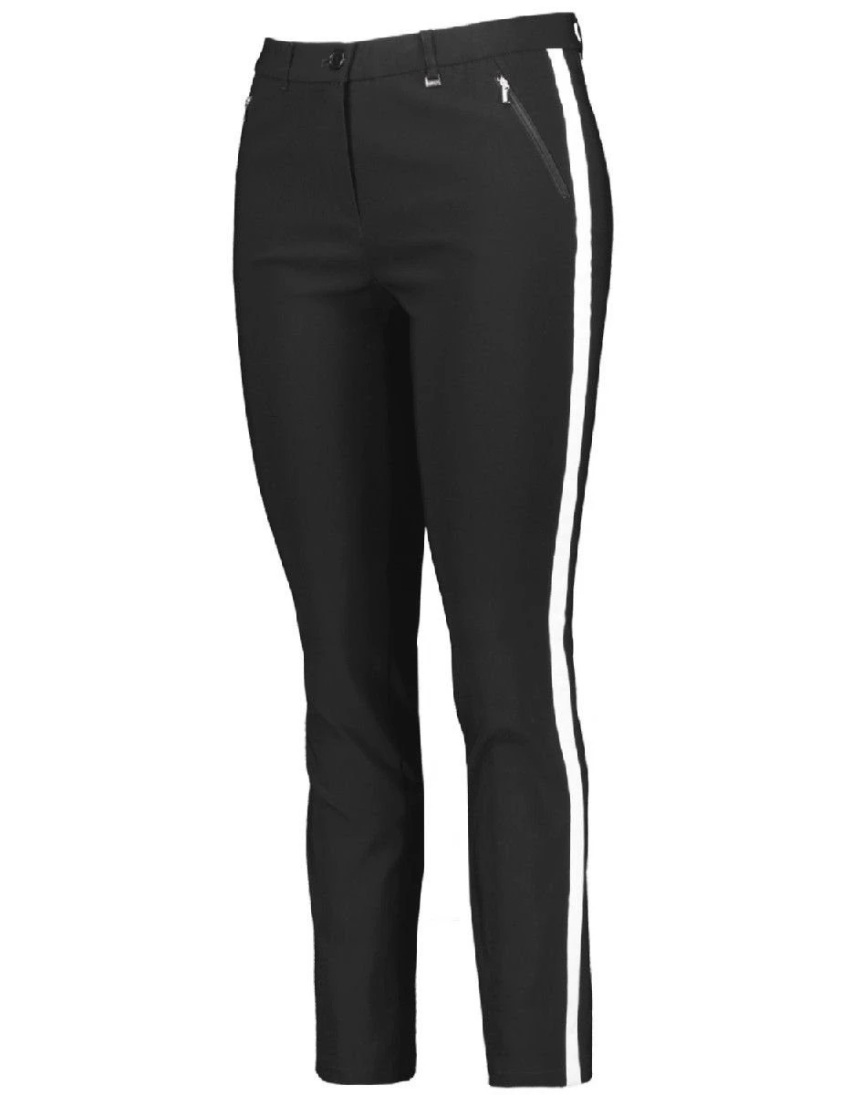 Samoon 5-Pocket-Hose