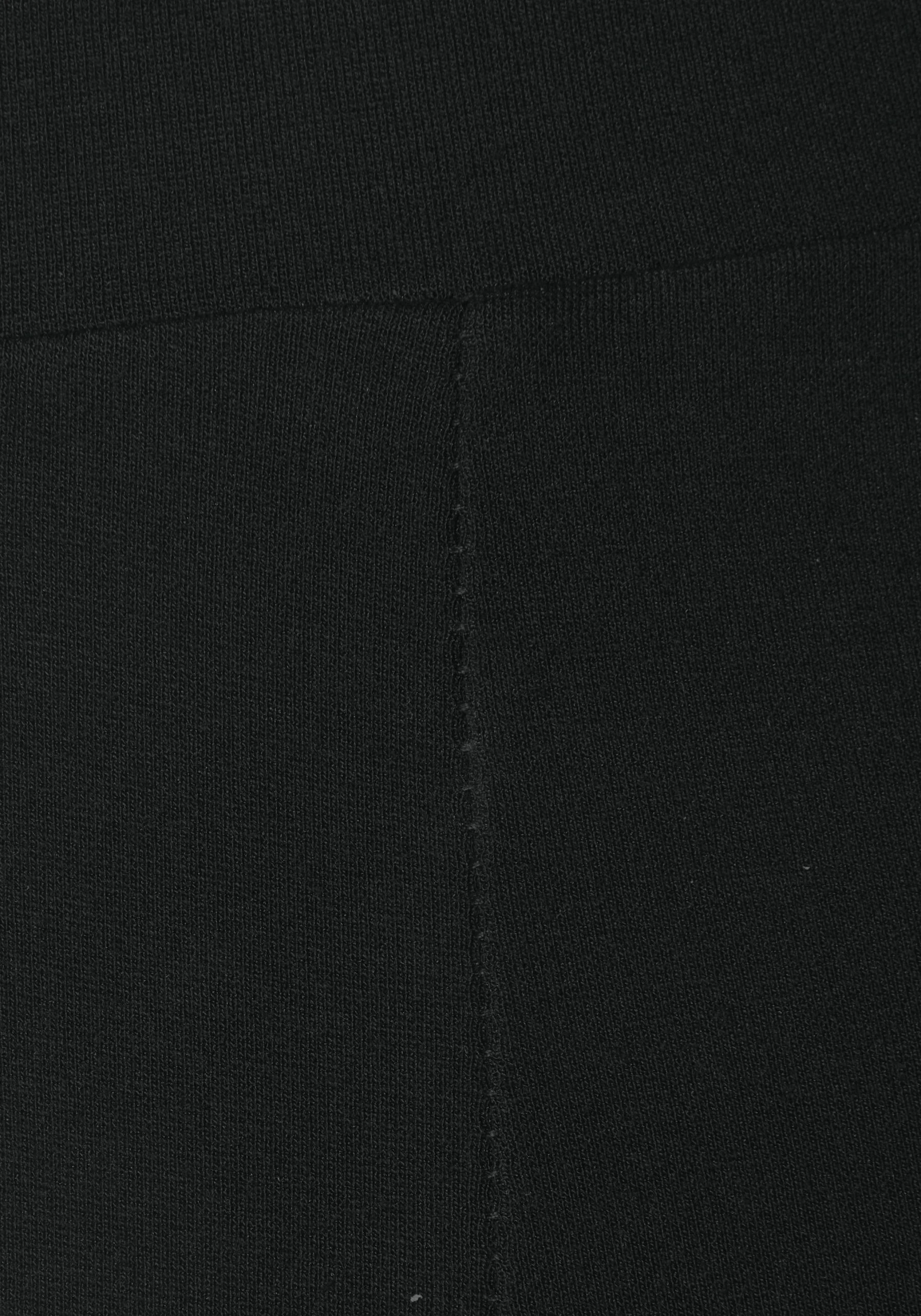 LASCANA Leggings Mit Elastischem Steg – Bild 8