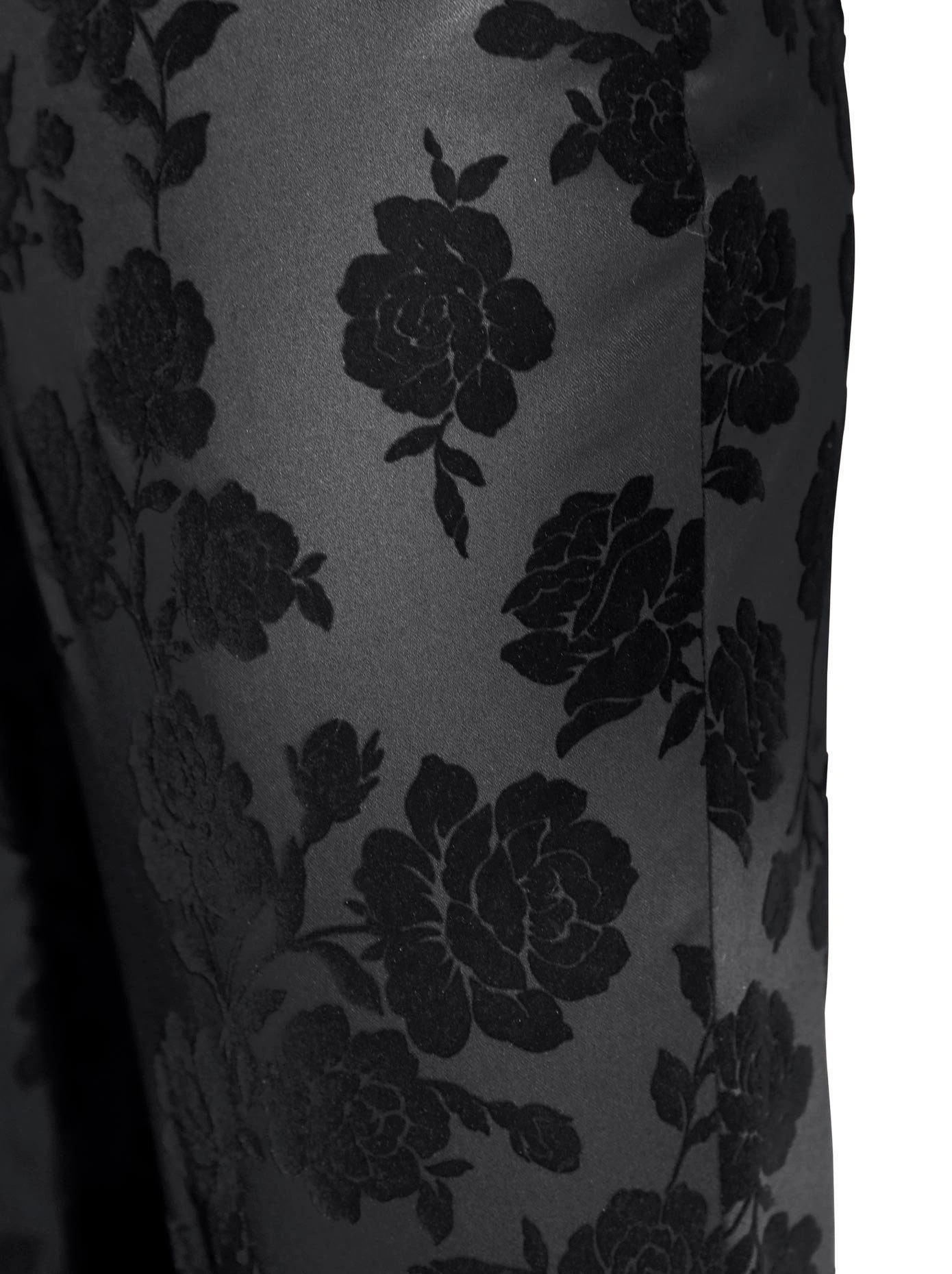 Creation L 5-Pocket-Hose – Bild 5