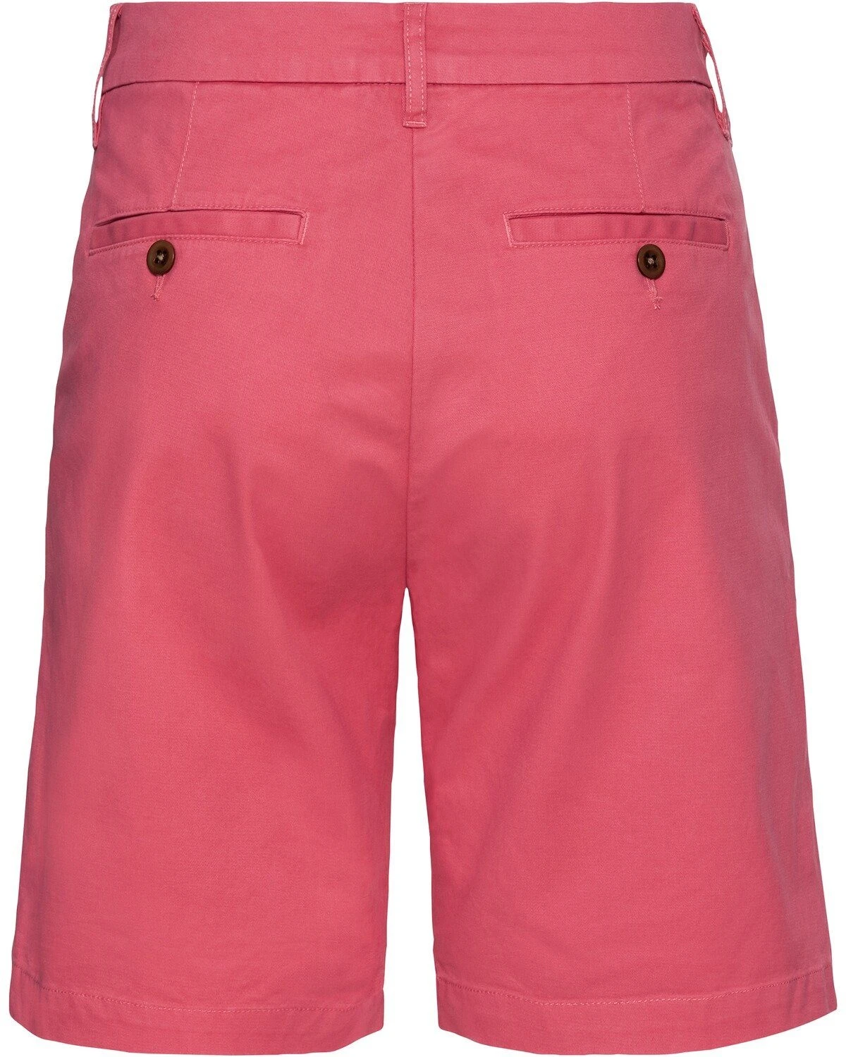 Gant Chinoshorts »Classic Chino Shorts« – Bild 2