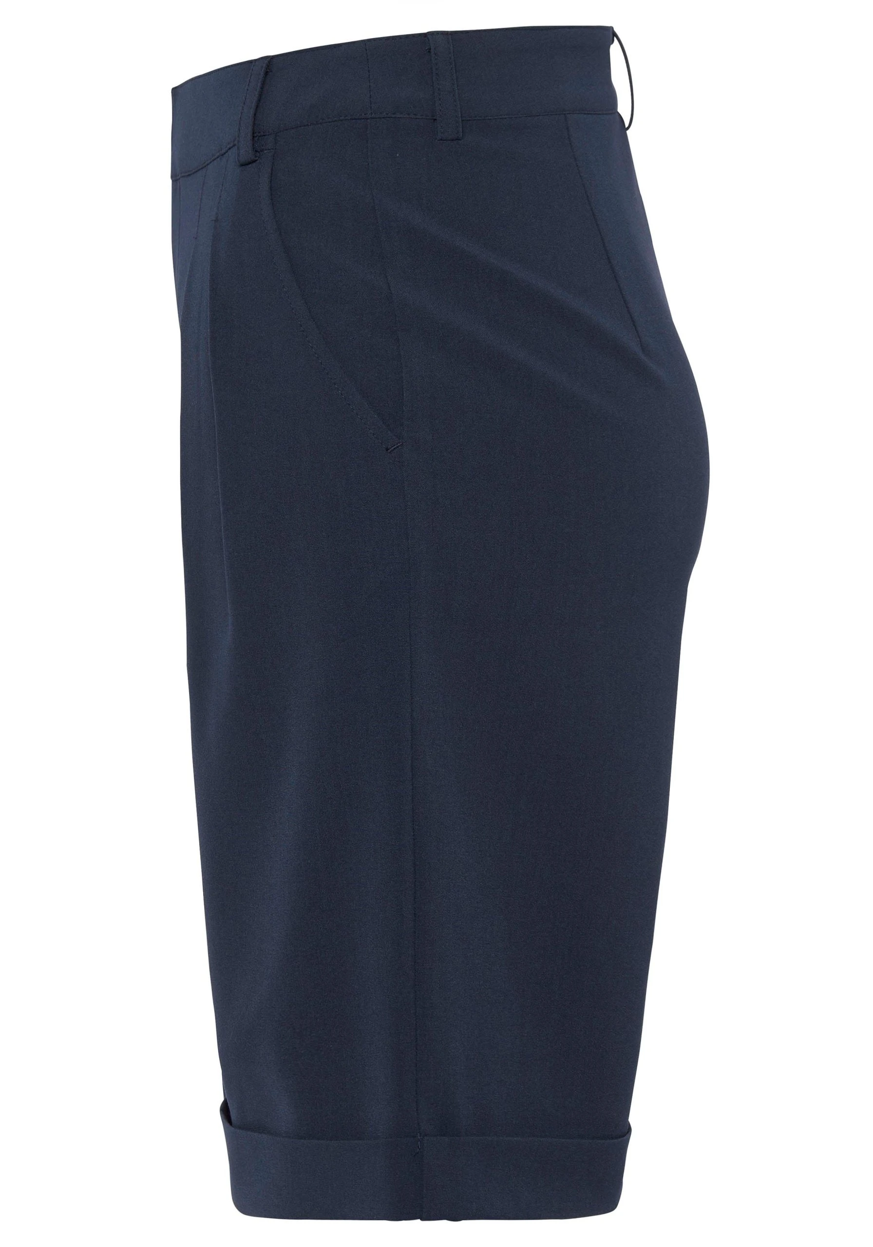 AJC Boyfriend-Hose In Modischer Shorts Variante – Bild 8