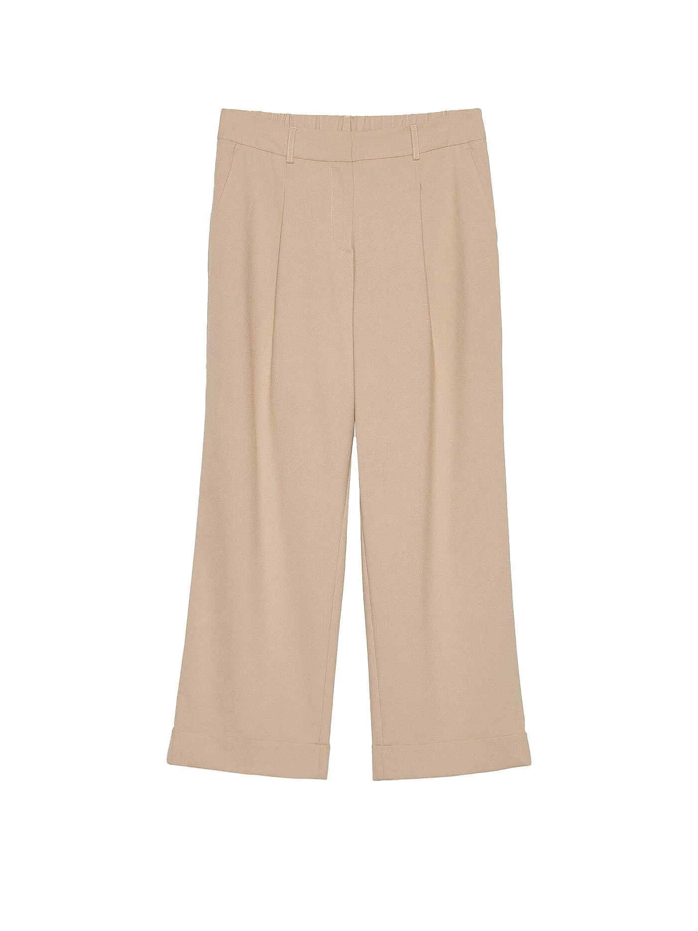 Someday Stoffhose »'Cheeri'«