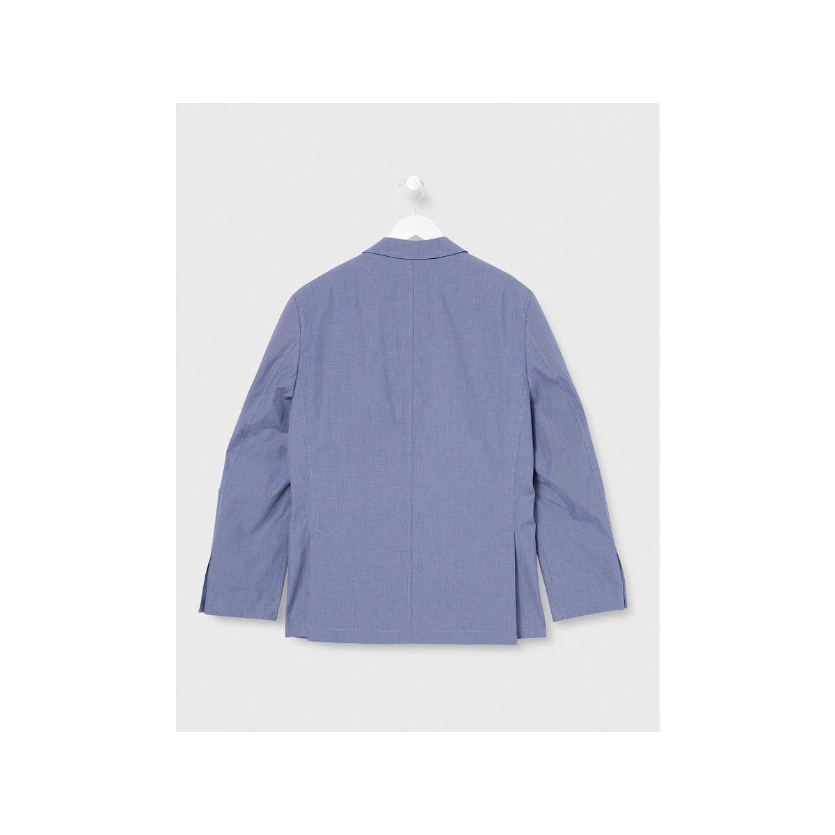 ONLY CARMAKOMA Leggings Schwarz Regular (1-tlg) – Bild 3