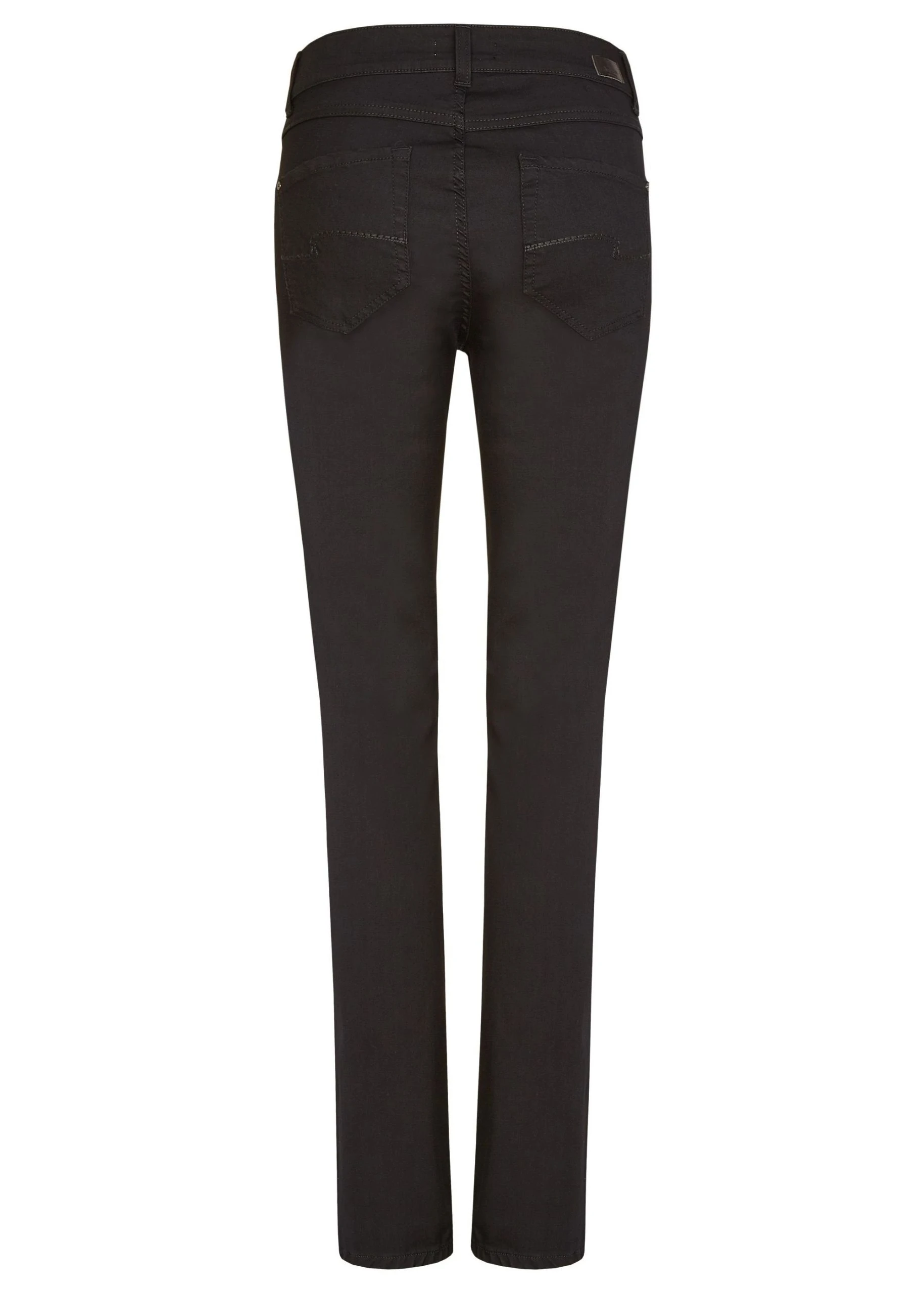 ANGELS Stretch-Hose – Bild 2