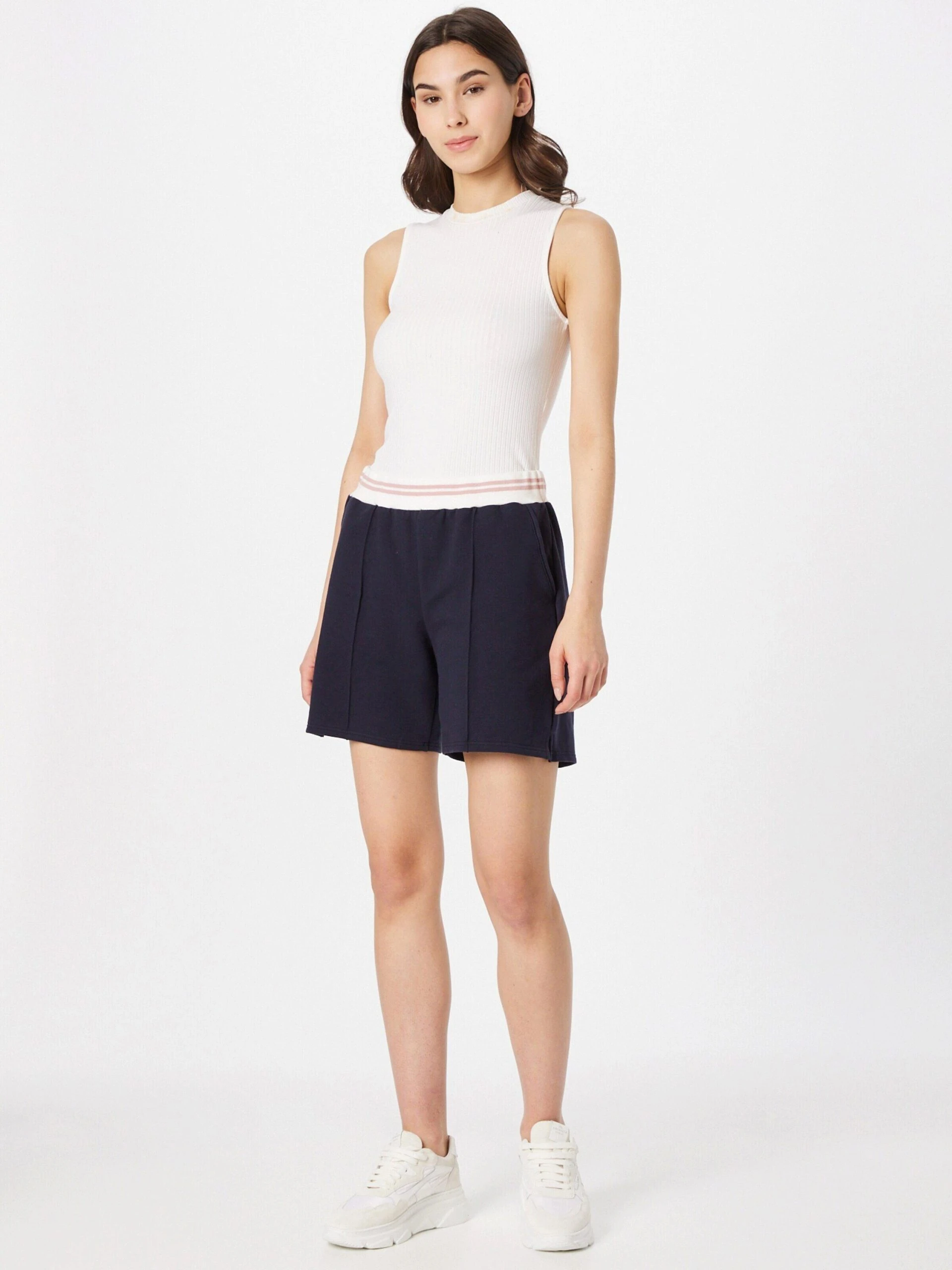 CALIDA Shorts (1-tlg) – Bild 4